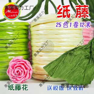 ���]DIY����12�׼����������Ƽ��K�ֹ��ڼ��n��ˇ���༈����̫��