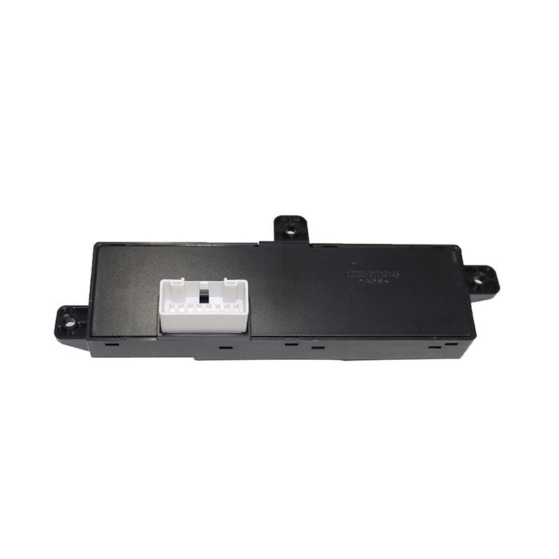 88193F8110Try Is Suitable for the Front Left Driver Side Power Seat Switch of Hyundai Tucson Sonata