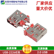 �S�ҹ���2.0�Ȳ����� USBĸ���t�z 2.0AF5P�Ȳ�����5A�ӿ�
