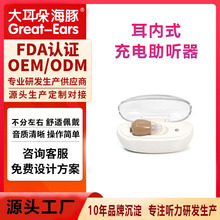 ����ʽ��늽����� ���������� ���½����Ŵ������������l����