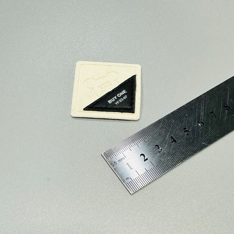 车线皮标25323.jpg