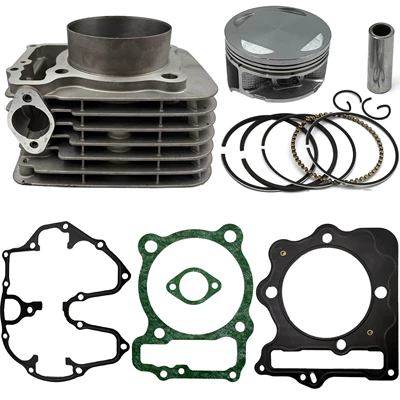 Suitable for Trx400 Cylinder and parts