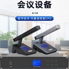 ҕ���ۙ�����֕��hϵ�y�๦�ܕ��h�����푹����о������V���O��