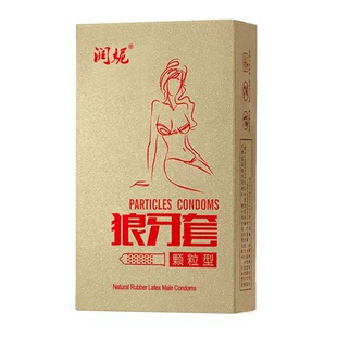 ����ľ����12ֻ ��002�������������w���Ͷ೬��������Ӌ��Ʒ���l