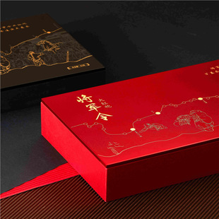 ��܊�� ��܊��ϵ�� ������t�� ������ �����Ҳ� �߶˶Y���b150g