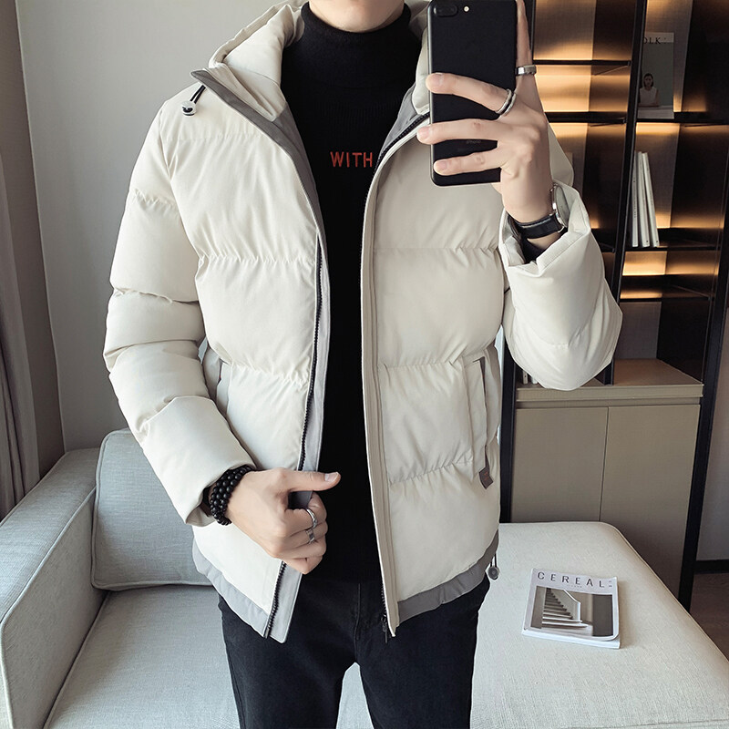 Абрикосовый