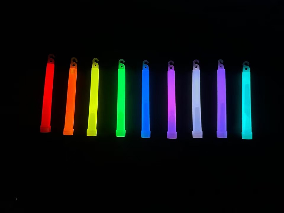 微信图片_20241107165926