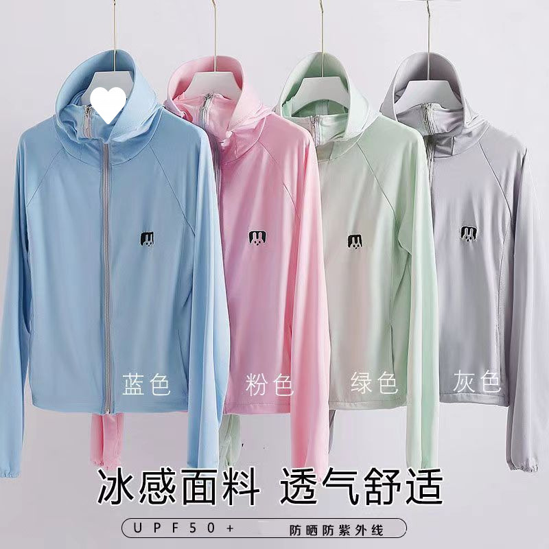 bf3354eb-614d-4abd-87d5-b67c3b7f323c.jpe