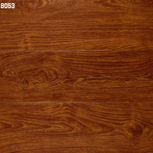 強化地板 仿實木復合地板 適用家庭裝飾原木防水防腐 耐磨