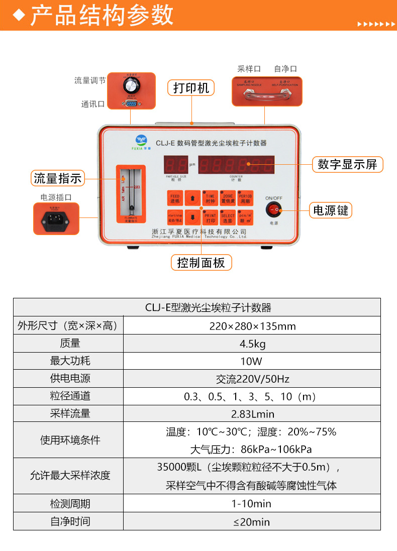 详情_03