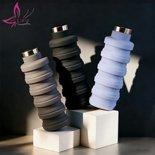 ��y���z�ۯBˮ�؄����\�ӹ��zˮ��500ml�����\�ӹ��z�ۯBˮƿ