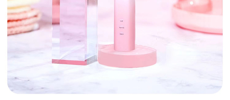 儿童电动牙刷批发