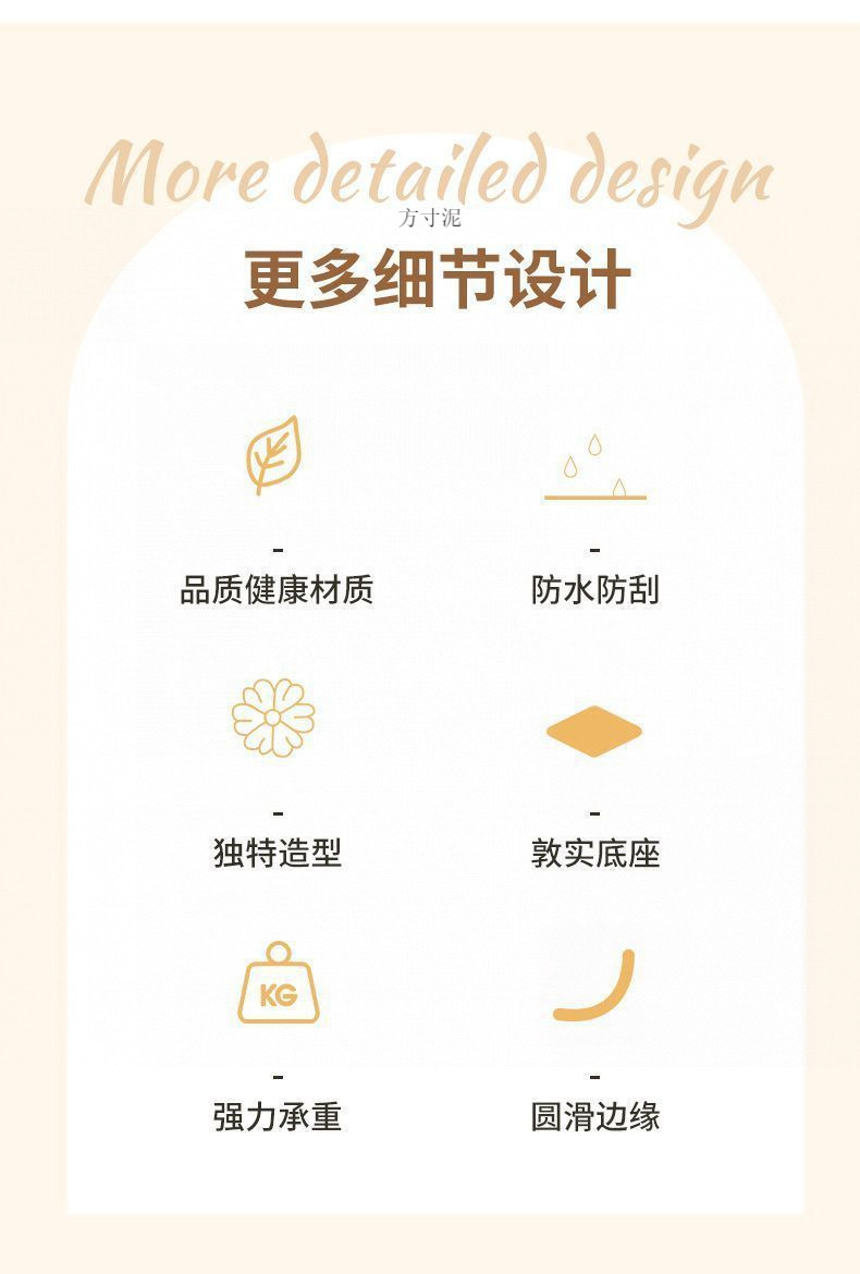 85862afb-a3b9-46e3-a42b-f8d1f1a9150a.jpe