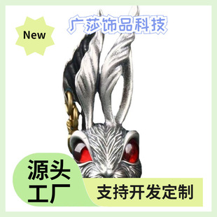 ���R�d�羳�䓬F؛ �͹żt���ð˸���ʿ���� �L������SP966