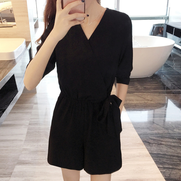 Summer design thin elegant shirt