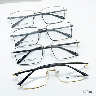 ����Ƚ����ȫ���̄�18K�o�����ʽ���ҕ���R��ꖏS�ҷ��R��