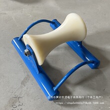 ȼ�⻬܇ȼ��ܵ���݆��ֱ���ԁ�ˮ�ܻ�݆������܇ֱ����|������