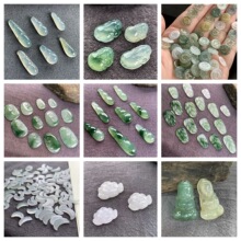 ��Ȼ������A�ϻ��߱�����������Ƕ��DIY����һ������С������׹