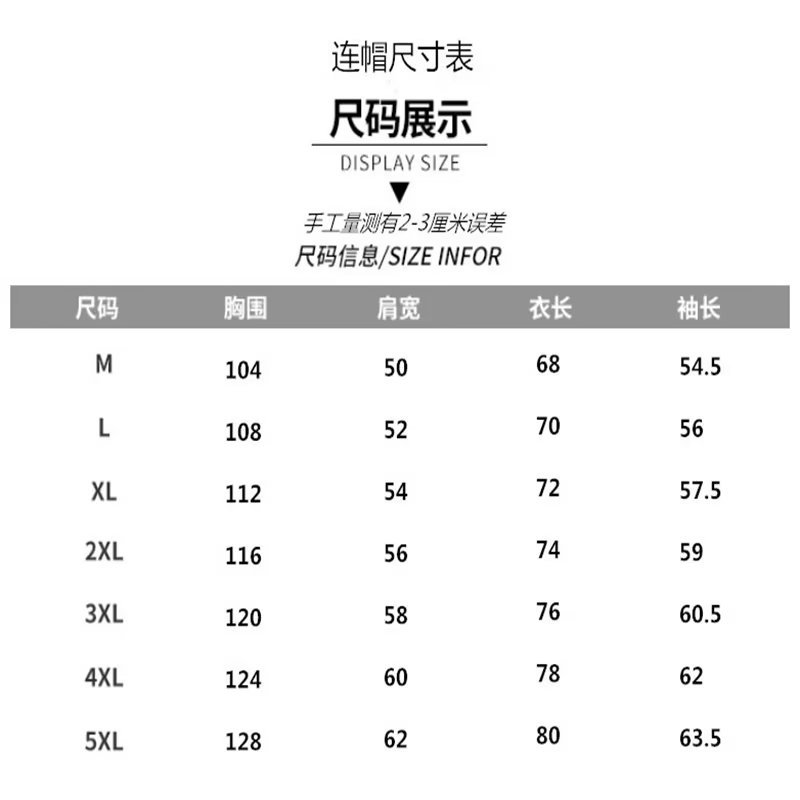 i2uUjf6mxdTrdS49SAV3xOXM8pZmcXkUxDdo