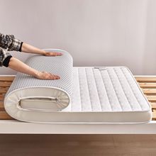 ����ܛ�|���d���|���ˌW�����ᴲ�|䁵����ӿ羳һ���������S�ҡ�