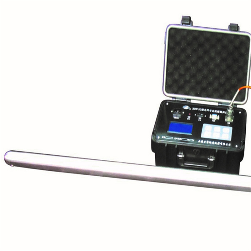 QQ截图20200528161941