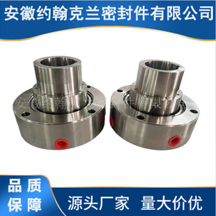 MC200S*3(I)�Cе�ܷ� H75-120�Cе�ܷ� �]ʽ��ˮ�ÙCе�ܷ�