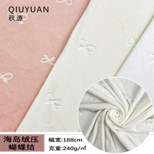 �p�溣�u�q�y���q���]���ቺ�������Y������ �Ҿӷ��l����������