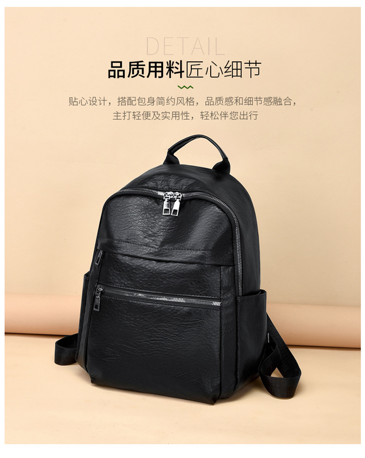 hGyTgvKjy9T/JMf1cqccinKZHSxsm4/EWCYh