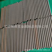 ����CuW50�u�~�Ͻ�� �u�~�� W50Cu50�~�u�Ͻ� 늻𻨰� �ߌ��