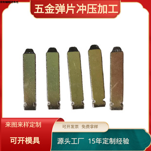 Ʒ�������~�_  �Դ���^���_ �S�~��4*2�Դ���~ᘏS�ҹ�������
