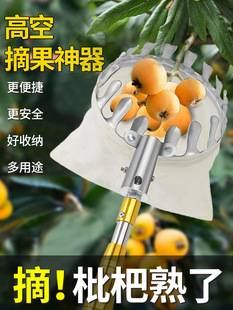 �������߿�ժ��÷��������ժ����10����s�Uժˮ��â����ժ����