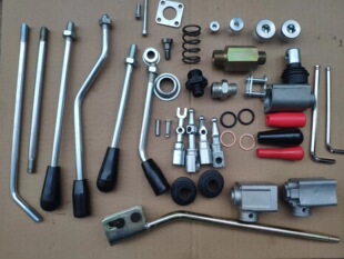 Һ����·�Q���y������֧���ֱ���ٿv�U���m�o���ܷ�Ȧ�S�ް����