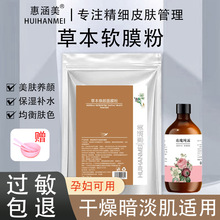 ӰײݱĤu͸ĤԺܛĤlW