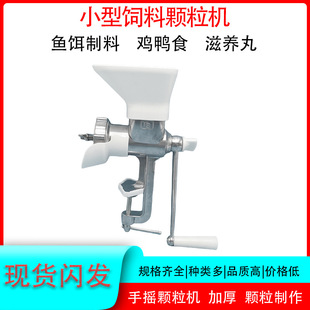 �֓u��������w���CС�����Ӯ�ü�B�u�~���Z�����ք����������C