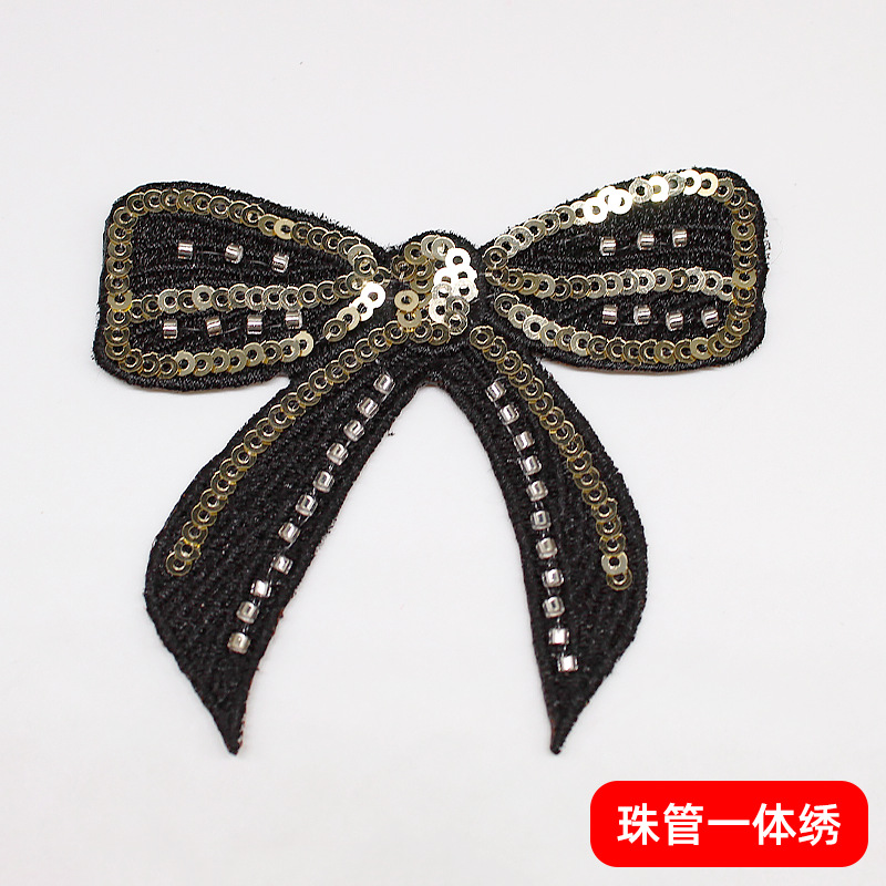 ʱ�з��θ��Ϻ�������Ƭװ�β��� ���Դ���������Ƭ��ɫ������