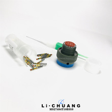 MS3116f14-19PMS3116f14-19PMS3116f16-26PMS3116f16-26S�A�β��^