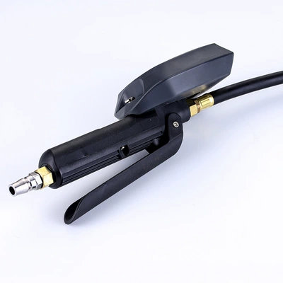 pressure gauge barometer, Air pressure gauge/tire pressure gauge