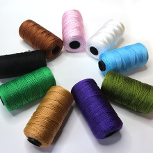 ���l���]�K��о�K�ֹ�diy�h����ż�����ě�ñ3�Ϲɱ��z��ë���F