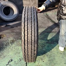 10.00-20�p��؛܇�\ݔ��܇혻����y�������̙Cе��ĥ݆̥