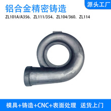 �Ϻ����S �L�C΁���T�� �L�C�� �X�Ͻ��T�� �������T ��ɰ�X��