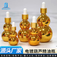 F؛l僽ɫpJƿyƷƿyʽAҺιƿ