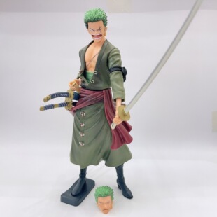 ���\�����k��¡�Q�^ģ�͔[��������ż��ż���ä��耳׿ے��܇�d