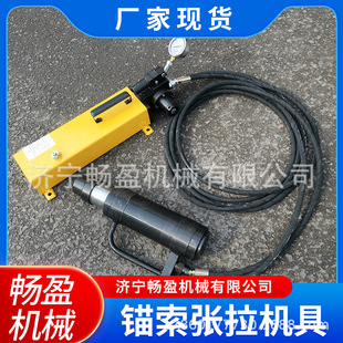 ǧ��� �^������ 䓽g������ �ք�Һ���A��������Ӌ���^��