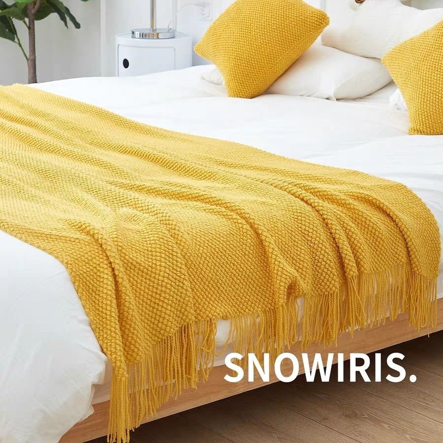 78b4aa43-4491-4047-9d16-bb3be8156463.jpe