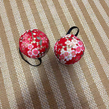 ����ᘲ� ���x��ɫҲ���ԁ����ӹ�