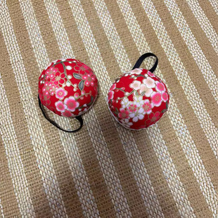 ����ᘲ� ���x��ɫҲ���ԁ����ӹ�