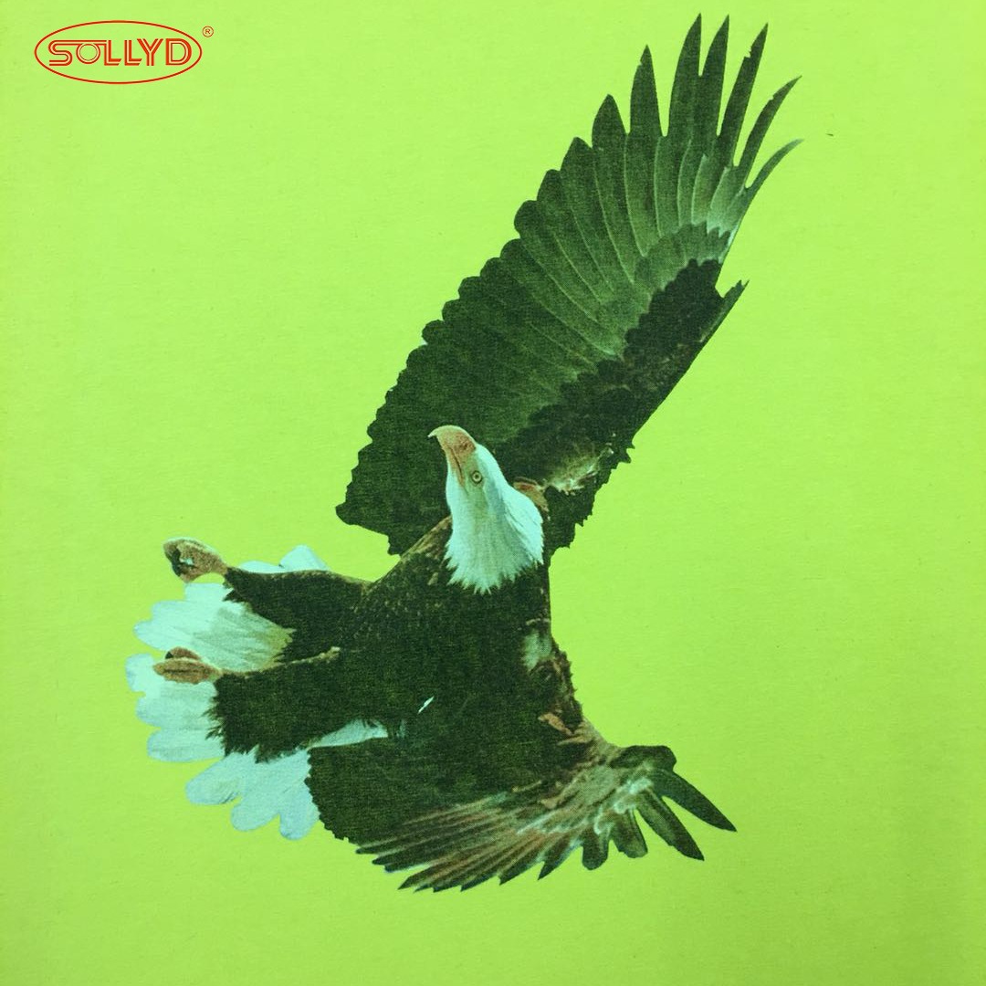 机印透明白胶浆印花印染布料机印白胶浆不堵网