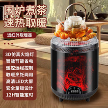 �¿�����ů���W������ȡů���Z�����A��3D������t���l