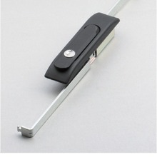 ���I����i �B�U�i ���U�i �����X�l�i 늚♙�T�i MS865