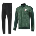 25 chelsea 03 green suit s-2xl